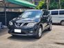 NISSAN日產 X-TRAIL  第1張縮圖