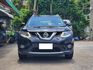 NISSAN日產 X-TRAIL  第2張縮圖