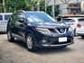 NISSAN日產 X-TRAIL  第3張縮圖