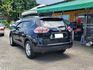NISSAN日產 X-TRAIL  第4張縮圖