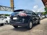 NISSAN日產 X-TRAIL  第6張縮圖