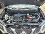NISSAN日產 X-TRAIL  第7張縮圖