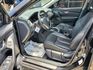 NISSAN日產 X-TRAIL  第8張縮圖