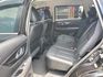 NISSAN日產 X-TRAIL  第9張縮圖