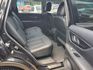 NISSAN日產 X-TRAIL  第11張縮圖