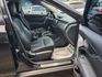 NISSAN日產 X-TRAIL  第12張縮圖