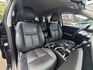 NISSAN日產 X-TRAIL  第13張縮圖