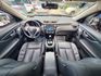 NISSAN日產 X-TRAIL  第15張縮圖