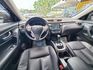 NISSAN日產 X-TRAIL  第17張縮圖