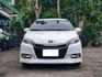 TOYOTA豐田 WISH  第2張縮圖