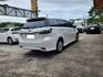 TOYOTA豐田 WISH  第5張縮圖