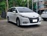 TOYOTA豐田 WISH  第6張縮圖