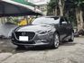MAZDA馬自達 MAZDA 3  第1張縮圖