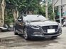 MAZDA馬自達 MAZDA 3  第3張縮圖