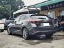 MAZDA馬自達 MAZDA 3  第4張縮圖