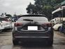 MAZDA馬自達 MAZDA 3  第5張縮圖