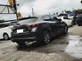 MAZDA馬自達 MAZDA 3  第6張縮圖