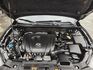 MAZDA馬自達 MAZDA 3  第7張縮圖