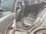 MAZDA馬自達 MAZDA 3  第9張縮圖