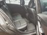 MAZDA馬自達 MAZDA 3  第11張縮圖