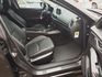 MAZDA馬自達 MAZDA 3  第12張縮圖
