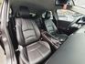 MAZDA馬自達 MAZDA 3  第13張縮圖
