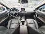 MAZDA馬自達 MAZDA 3  第15張縮圖