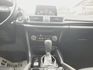MAZDA馬自達 MAZDA 3  第16張縮圖