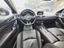 MAZDA馬自達 MAZDA 3  第17張縮圖
