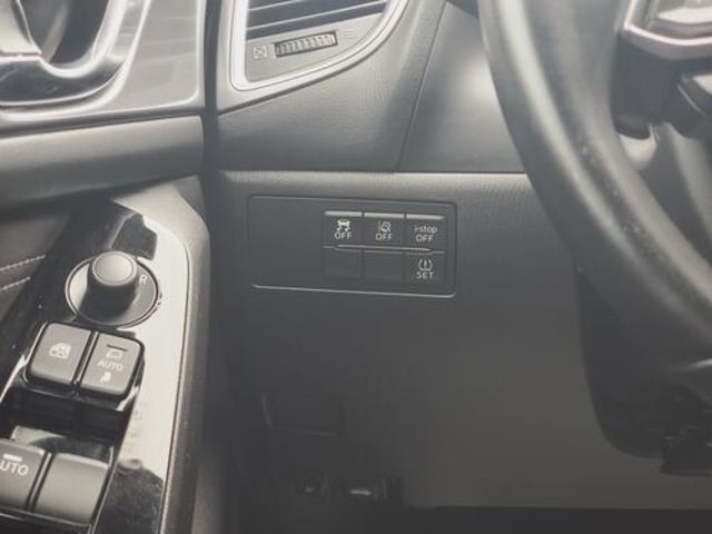MAZDA馬自達 MAZDA 3  第18張相片
