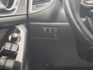 MAZDA馬自達 MAZDA 3  第18張縮圖