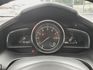 MAZDA馬自達 MAZDA 3  第20張縮圖