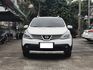 NISSAN日產 LIVINA  第2張縮圖