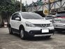 NISSAN日產 LIVINA  第3張縮圖