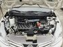 NISSAN日產 LIVINA  第7張縮圖