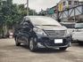 TOYOTA豐田 ALPHARD  第3張縮圖