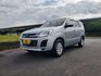 MITSUBISHI三菱 ZINGER  第1張縮圖