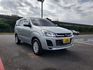MITSUBISHI三菱 ZINGER  第3張縮圖