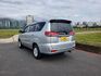 MITSUBISHI三菱 ZINGER  第4張縮圖