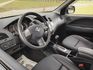 MITSUBISHI三菱 ZINGER  第17張縮圖