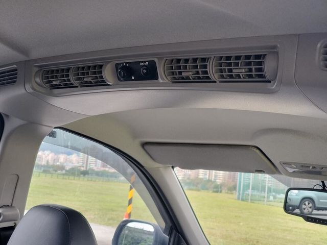 MITSUBISHI三菱 ZINGER  第19張相片