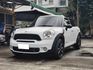 MINI迷你 COUNTRYMAN COOPER S  第1張縮圖
