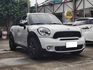 MINI迷你 COUNTRYMAN COOPER S  第3張縮圖