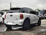 MINI迷你 COUNTRYMAN COOPER S  第4張縮圖