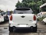 MINI迷你 COUNTRYMAN COOPER S  第5張縮圖