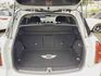 MINI迷你 COUNTRYMAN COOPER S  第10張縮圖