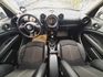 MINI迷你 COUNTRYMAN COOPER S  第13張縮圖