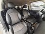 MINI迷你 COUNTRYMAN COOPER S  第15張縮圖