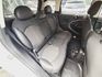 MINI迷你 COUNTRYMAN COOPER S  第16張縮圖