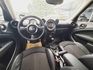MINI迷你 COUNTRYMAN COOPER S  第17張縮圖